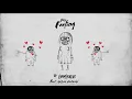 Download Lagu The Chainsmokers - This Feeling (Official Instrumental)