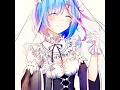 Download Lagu Nightcore → Neffex [Best of me]
