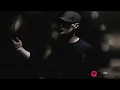 NF – GIVE ME A REASON | Fan Made New Music Lyric Video 2026