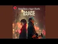 Download Lagu Saare Sapne