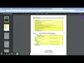 How To Use The Course Catalog