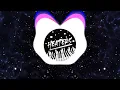 Download Lagu DJ Satu Rasa Cinta || Thailand Style || Jaranan || Terbaru 2023 || Slow Bass Boosted