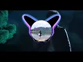 Post Malone - Goodbyes Slowed To Perfection