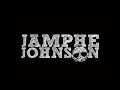Download Lagu JAMPHE JOHNSON Asal Kau Senang