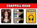 Download Lagu GOOD LUCK BABE | Piano Tutorial | Real Hands | Medium 6.3 NPS | Split Audio | Lyrics | Chappell Roan