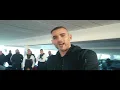 Sofiane - Remontada Ft. Azet [Clip Officiel]
