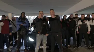                                              دندنها