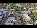 Menlo Park Neighborhoods Explained Find the Perfect Spot to Call Home