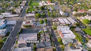 Menlo Park Neighborhoods Explained Find the Perfect Spot to Call Home