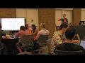 Neurohackweek Jake VanderPlas