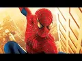 Download Lagu (https://youtu.be/Ty59XeBGVww?si=nrA1lUONNszJ97oL Spider Shark Jumps) Spiders Bridge