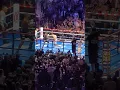 Daniel Dubois vs Oleksandr Usyk2 | BRUTAL KO #GOAT #boxing