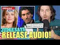 Download Lagu Breaking News! Judge Wants Blake Lively To Release Secret Audio To The Public After He Unseals It!