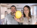 Is your Zillow Zestimate correct on your Fort Myers Home