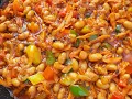 Download Lagu CHAKALAKA RECIPE/SOUTH AFRICAN FOOD