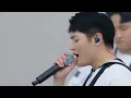 Download Lagu taeyong x ncpt - moon tour 250427