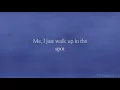 Bones MissingProjectFiles