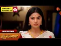 Lagu Aadukalam - Best Scenes | 15 Dec 2025 | Tamil Serial | Sun TV