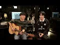 วาสนาผู้ใด (Korean ver.)「 Parkmalody X Kyutae Oppa 」