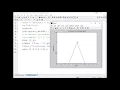 99-How to plot triangular signal by using MATLAB