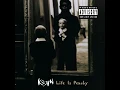 Twist - Korn