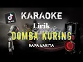 Download Lagu 🔴 Domba Kuring - Darso karaoke BAJIDOR JAIPONG KORG PA700 ‼️ NADA WANITA LIRIK‼️VIRAL TIKTOK❗