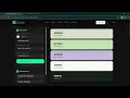 HOW TO USE COLOR PALETTE GENERATOR
