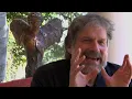 ABOUT OPEN GATE : A CONVERSATION WITH WILL SALMON