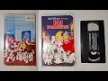 Download Lagu Opening to 101 Dalmatians 1992 (VHS)