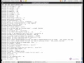 How to update Apache and suPHP Apache module in CentOS Web Panel