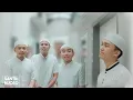 Download Lagu Sholatumminallah versi Banjari Modern - Santri Njoso