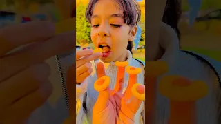 جبر خاطر البيزو والصوابع 