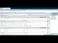 Degree Works Planner Basics for Advisors