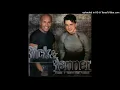 Download Lagu RICK E RENNER - RODEIO E VAQUEJADA