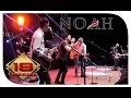 Download Lagu KERENN .. !! \