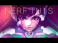 Download Lagu Shut eye-Nerf This