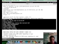 Web application pentesting - Part 4 http methods and verb tampering
