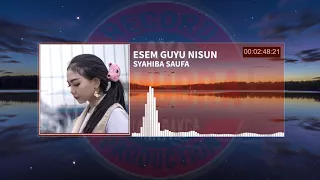 Download Syahiba Saufa - Esem Guyu Nisun | Dangdut (Official Music Video) MP3