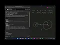 LeetCode 976 Largest Perimeter Triangle