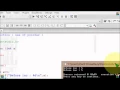 Bangla C programming tutorial 80 Function use of pointer YouTube