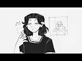 Tokyo Revengers but it's just memes
