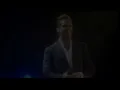 Luis Miguel - Contigo Aprendí (Video Oficial) [Full HD - 1080p]