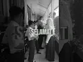 Download Lagu Selamat Hari Guru #shorts