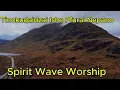 Shona Gospel Worship Medley Volume 2