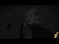 Ashe - Angry Woman (Karaoke Version)