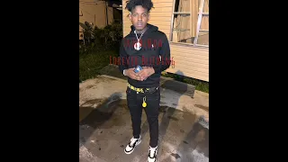 Truebleeda Show Me Your Meaning Forever Bleeding  Truebleeda Show Me Your Meaning Forever Bleeding