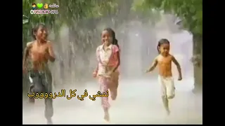 اولادنا السمر ابوالسيد 