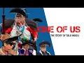 Download Lagu ONE OF US : The story of TALO MUGLI