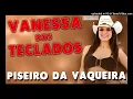 Download Lagu VANESSA DOS TECLADOS 2021