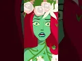 Download Lagu We’ve all got baggage. Harley’s just happens to be people she kidnaps #shorts